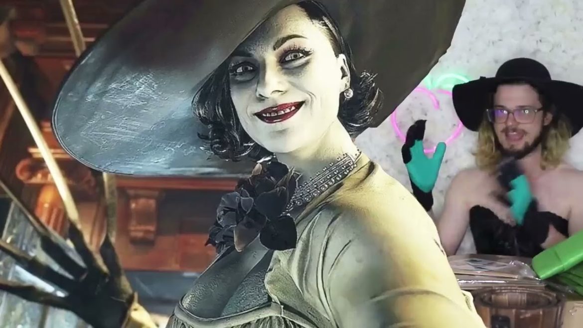 BIGGEST WISH HAUL GARDENING SUPPLIES! BIGGEST WISH HAUL GARDENING SUPPLIES!