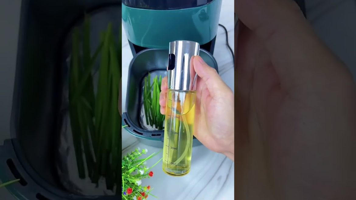 Bottles,Jars & Boxes, Home & Garden ideas and reviews   AliExpress Inspiration