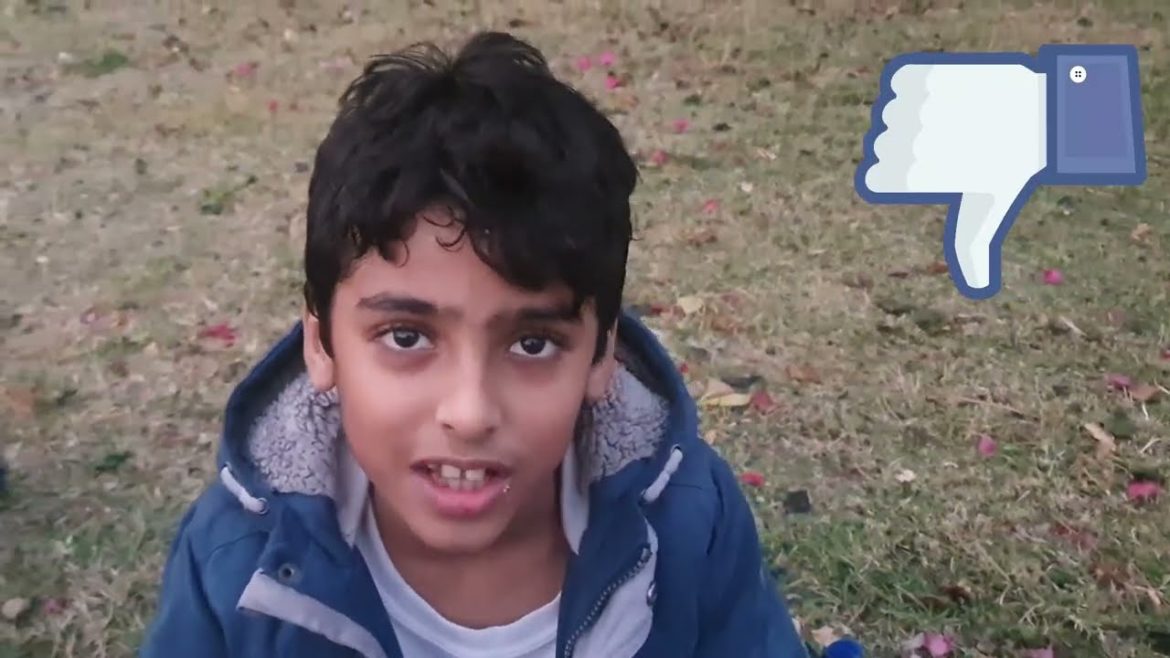 Visit to Japanese Garden Park - Outdoor Playground for Kids and Family Fun Activities | Eesa Mohib