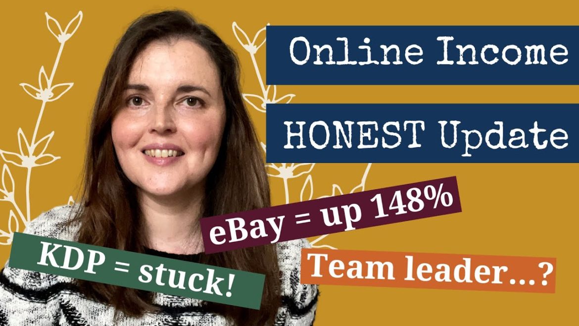 I don't even know where to start with this… I don't even know where to start with this...