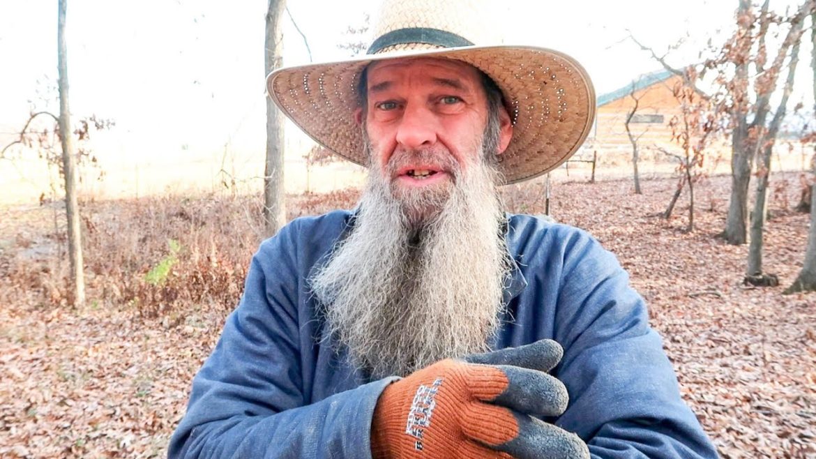 Is this GOOD vs EVIL?!? it's "voluntary"