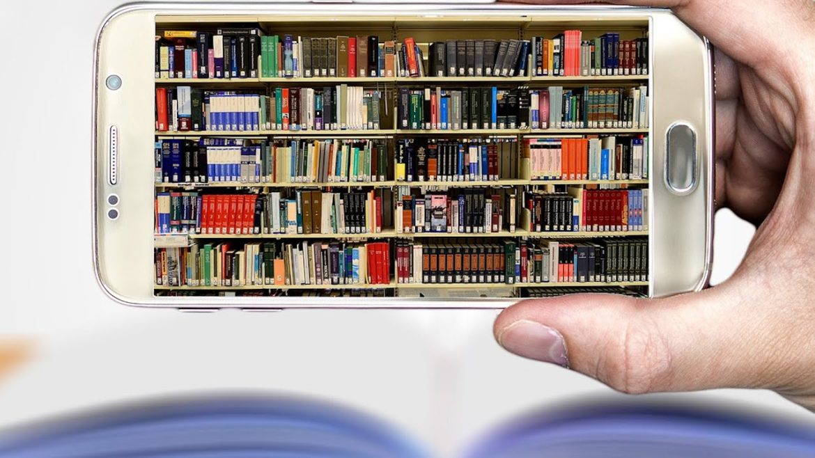 Garden + Nature Quotes Inspire        74th