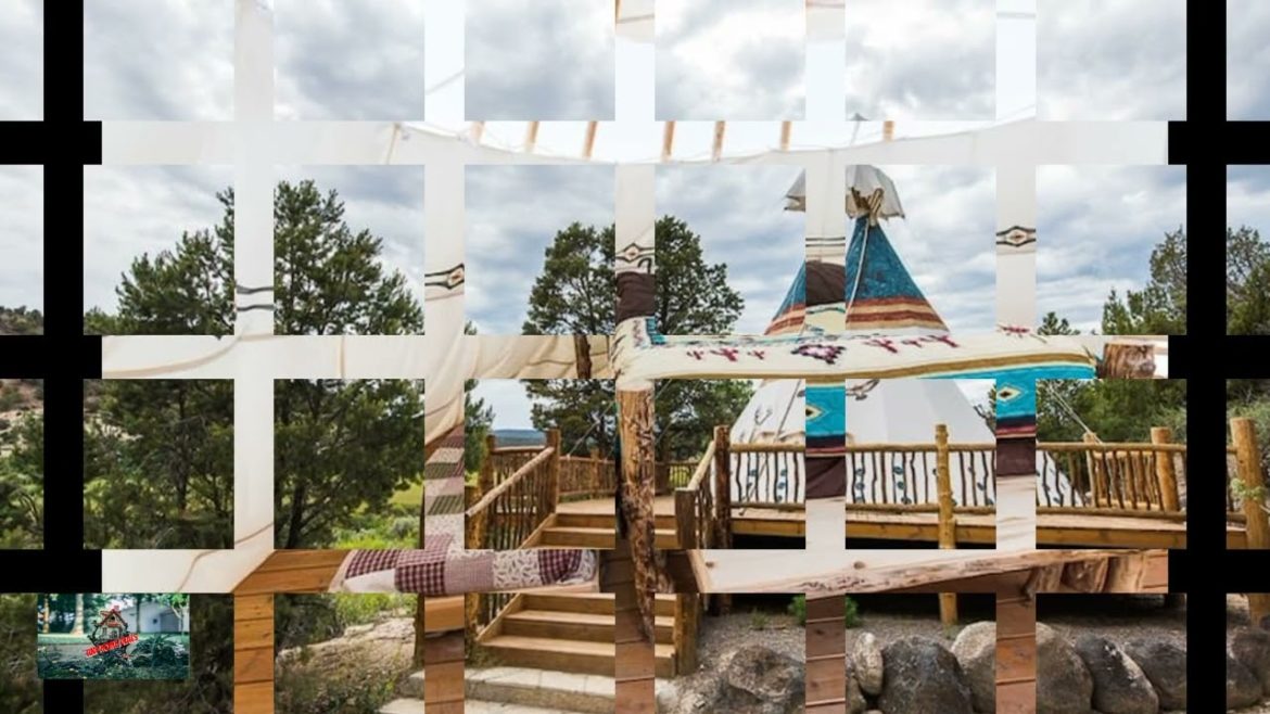 Tiny Home Deals Tiny Home in backyard garden Airbnb Utah Tiny Home Deals Tiny Home in backyard garden Airbnb Utah