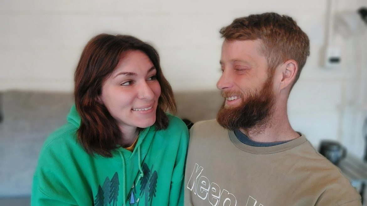 Grand Plans & High Hopes!| Do You Remember? | @Simple Life Reclaimed | Episode 97 | 11.17.22