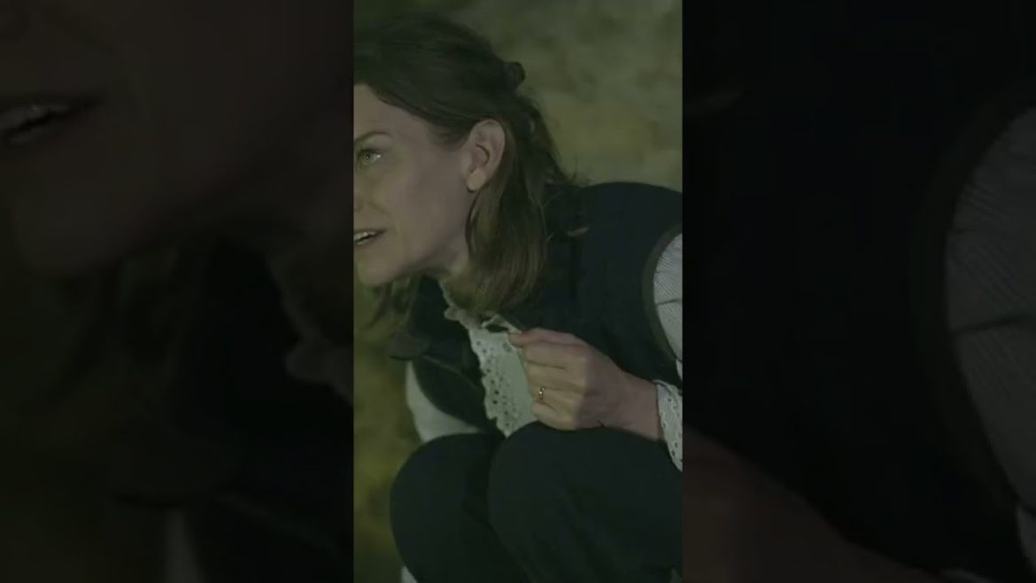 This 13th Century Water Pool is AMAZING #Shorts