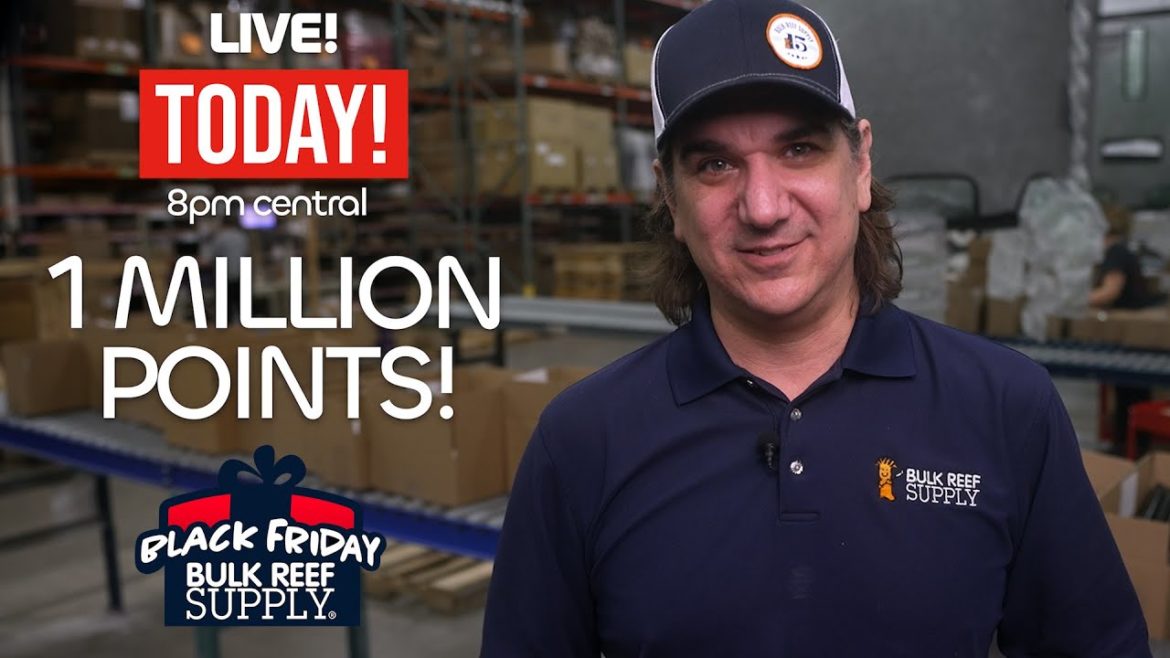 Black Friday 2022 Has Landed and Things Couldn’t Get BIGGER! Black Friday 2022 Has Landed and Things Couldn’t Get BIGGER!