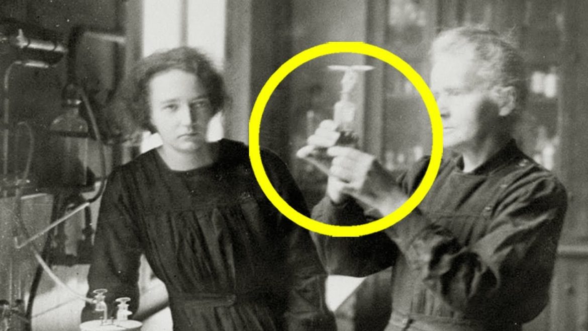 Top 10 Deadliest Products in History That Shouldn't Exist Top 10 Deadliest Products in History That Shouldn't Exist