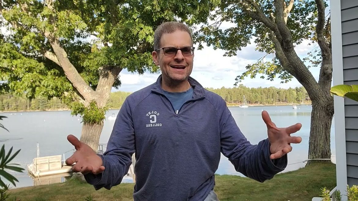 GrowingWisdom GrowingWisdom