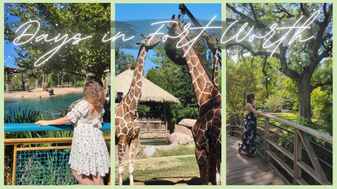 ADVENTURE TIME | visiting a few wonderful places nearby