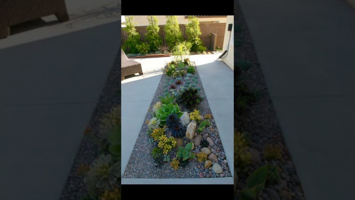 10 BEAUTIFUL GARDEN IDEAS FOR YOUR OWN HOME. 10 BEAUTIFUL GARDEN IDEAS FOR YOUR OWN HOME.
