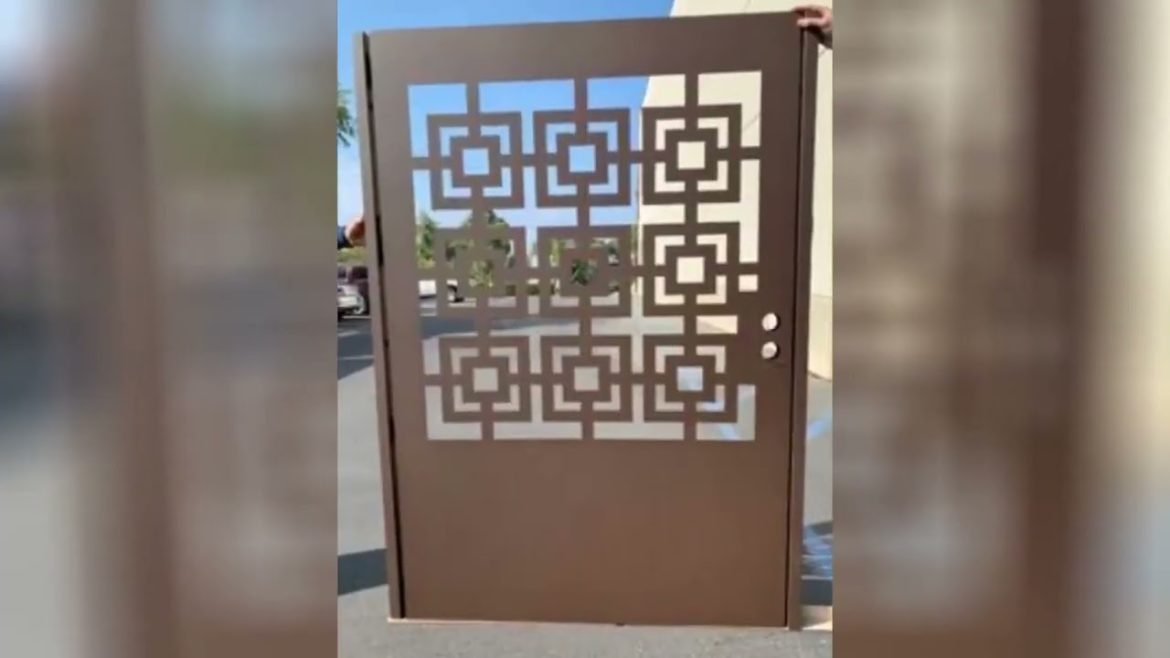 #moderngatedesign Gate Designs | sliding gate | Sliding Gate Design | Steel Gate Design| Iron #moderngatedesign Gate Designs | sliding gate | Sliding Gate Design | Steel Gate Design| Iron