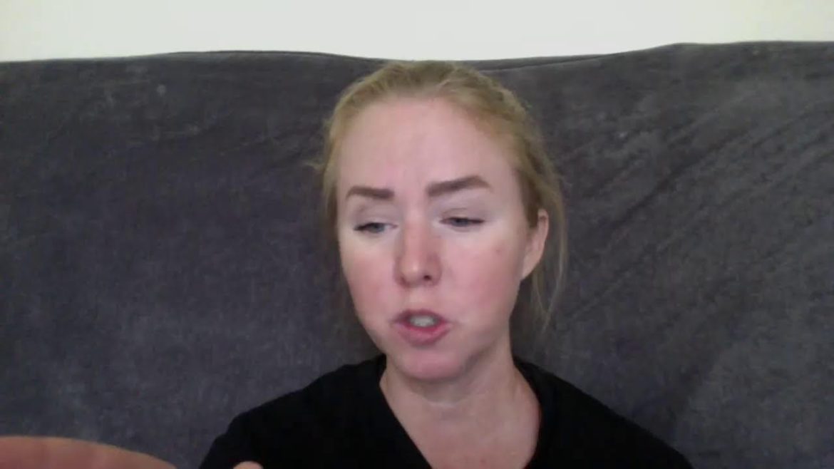 Permaculture is LAZY Gardening At It's Best Permaculture is LAZY Gardening At It's Best