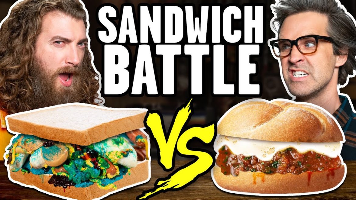 Can We Beat The Hardest Game In The World? Can We Beat The Hardest Game In The World?