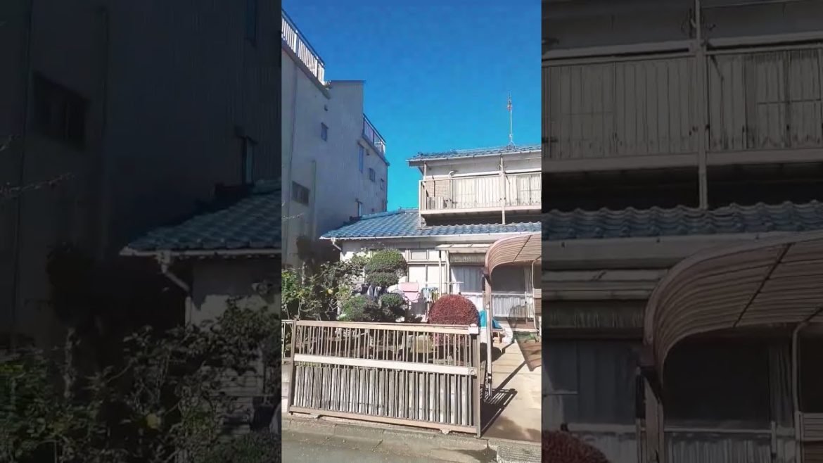 Japan wheelchair access Japan wheelchair access