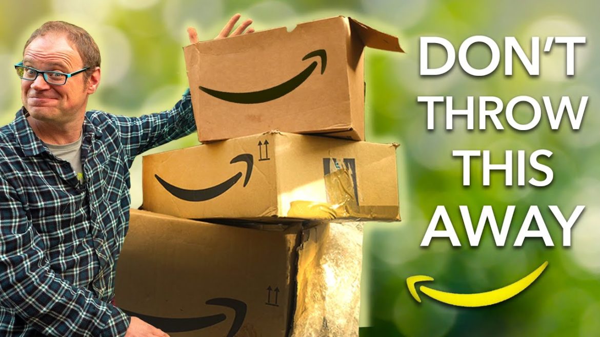 Your Garden Will LOVE This Your Garden Will LOVE This