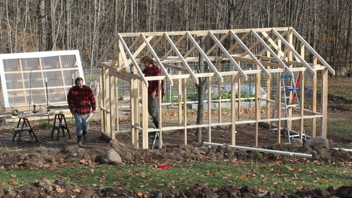 Where Have We Been This Month? │ Channel Plans Over Winter │ North Branch Podcast Where Have We Been This Month? │ Channel Plans Over Winter │ North Branch Podcast