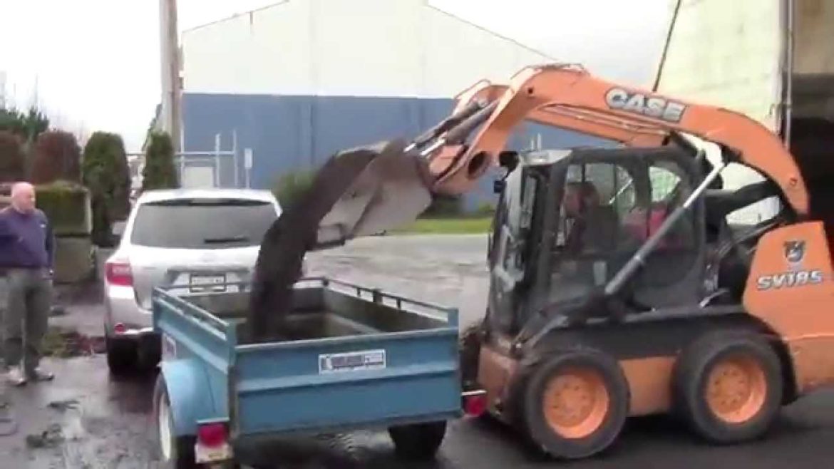 How to maintain Weed-Free Lawns & Gardens, by Peninsula Landscape Supplies How to maintain Weed-Free Lawns & Gardens, by Peninsula Landscape Supplies