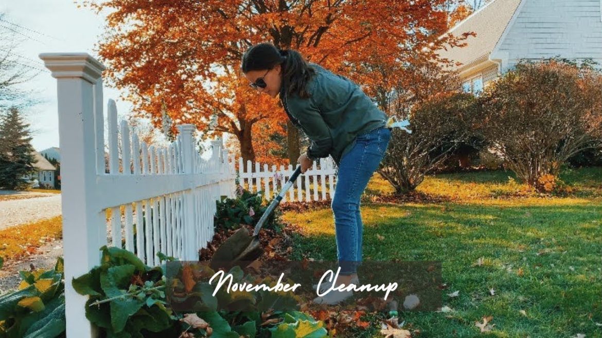 a busy week of fall gardening ππ§‘π | Storing Elephant Ears, Dahlia Tubers | Garden Vlog // BirchSalt a busy week of fall gardening ππ§‘π | Storing Elephant Ears, Dahlia Tubers | Garden Vlog // BirchSalt