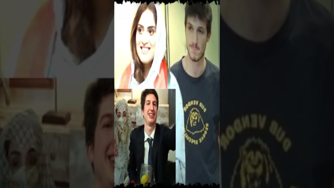 Suleiman And Qassim Khan Meet With Step Sister Mehru | Bushra Bibi Daughter | Imran Khan #shorts