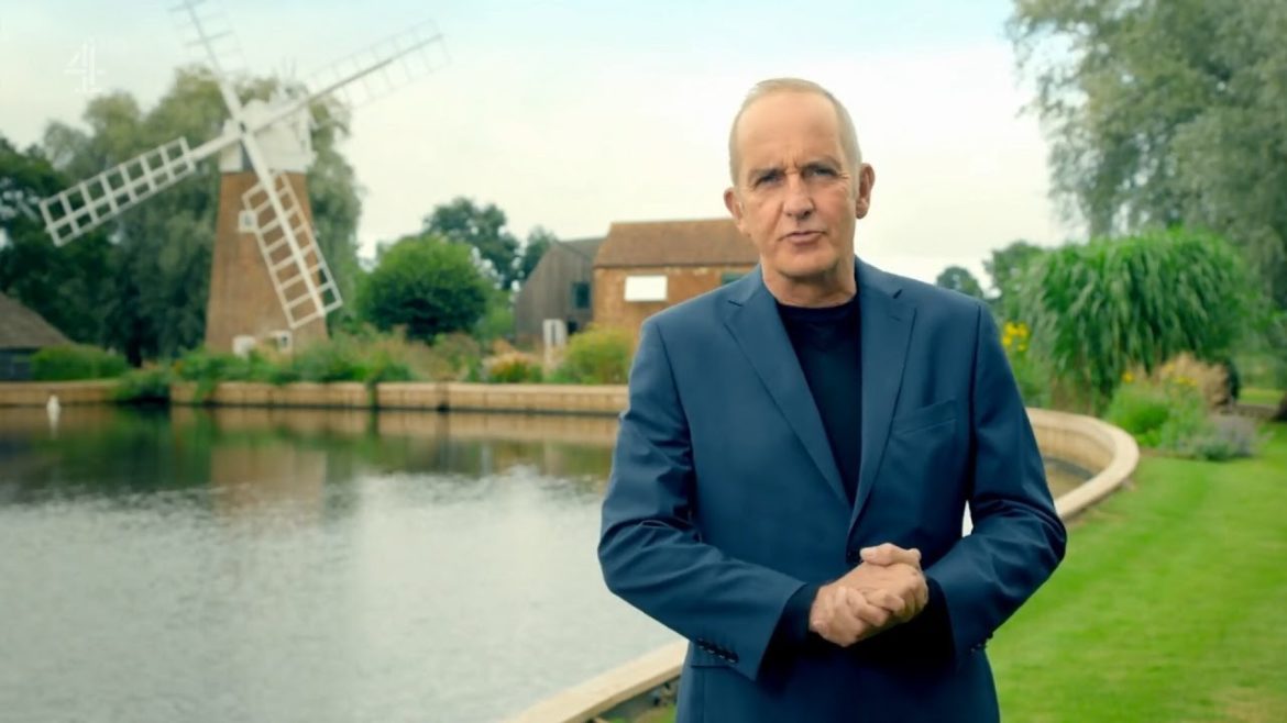 Grand Designs House of the Year S06E03