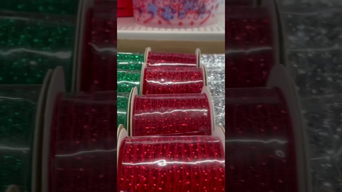 Let's go Christmas Shopping at the DOLLAR TREE – New items and getting ready for winter 2022 Let's go Christmas Shopping at the DOLLAR TREE - New items and getting ready for winter 2022