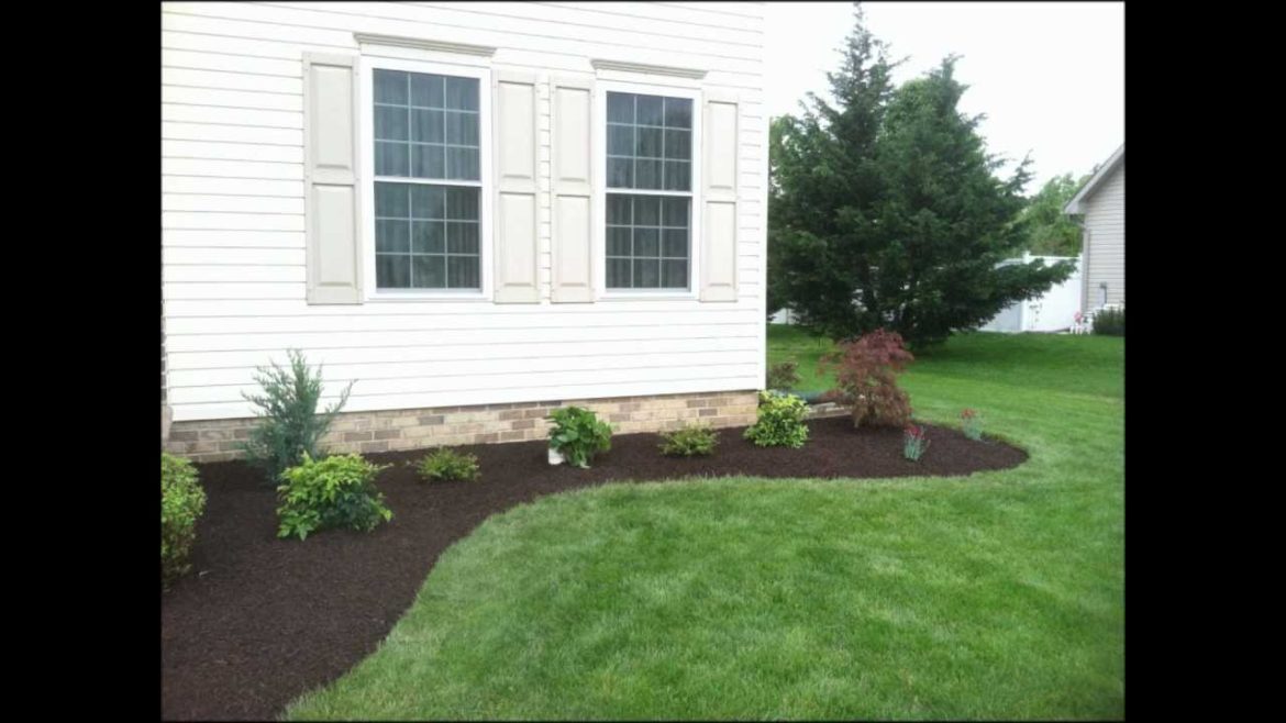 Landscape Ideas, Front Yard Ideas – RYAN'S LANDSCAPING | 717-632-4074 Landscape Ideas, Front Yard Ideas - RYAN'S LANDSCAPING | 717-632-4074