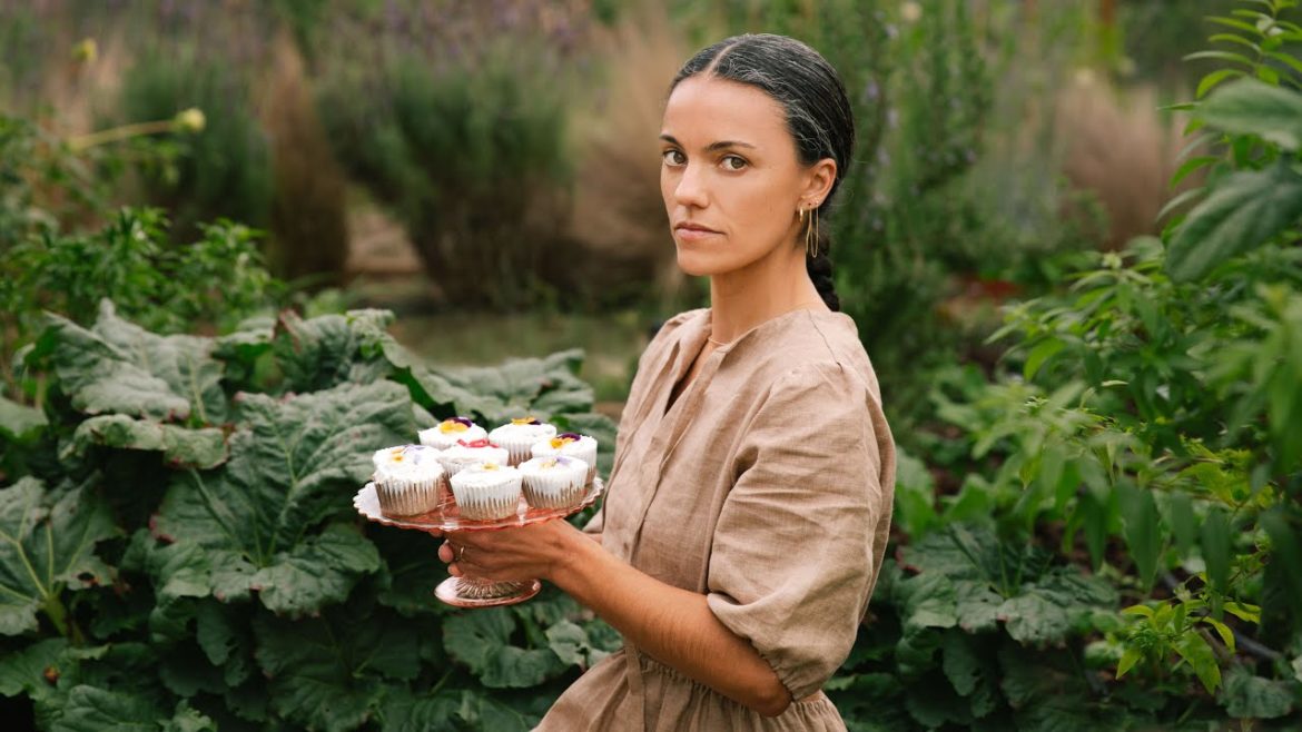 Living Alone in the Rural Countryside (My Story) Living Alone in the Rural Countryside (My Story)