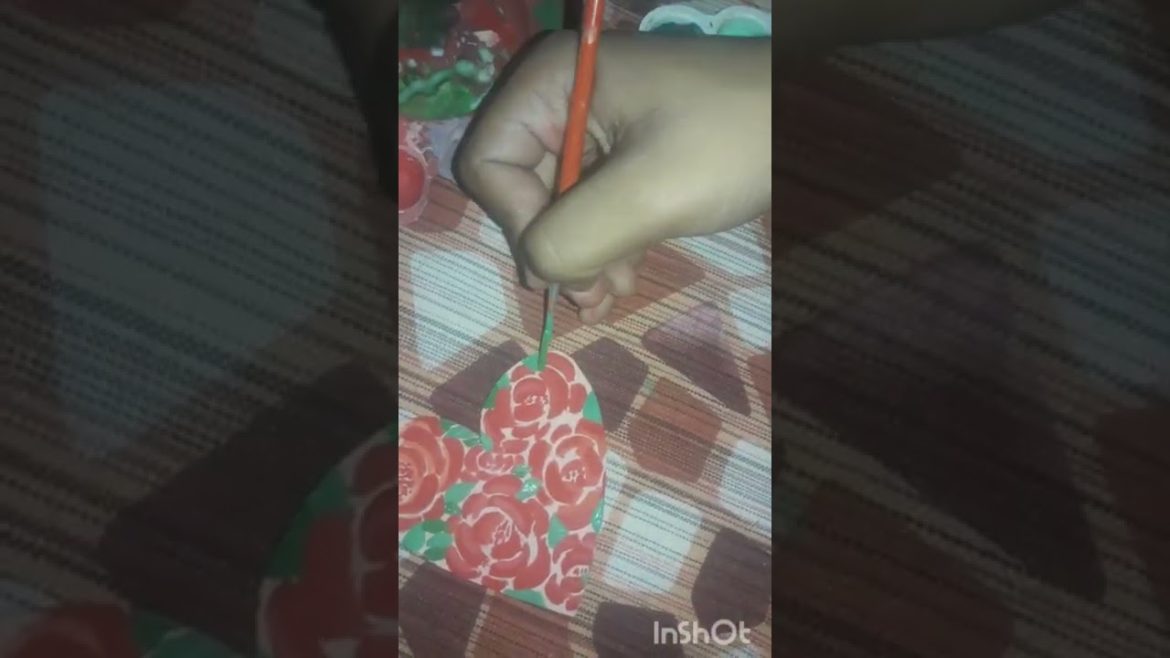 Rose is a Rose is a Rose is a Rose🌹🥀...  #shorts