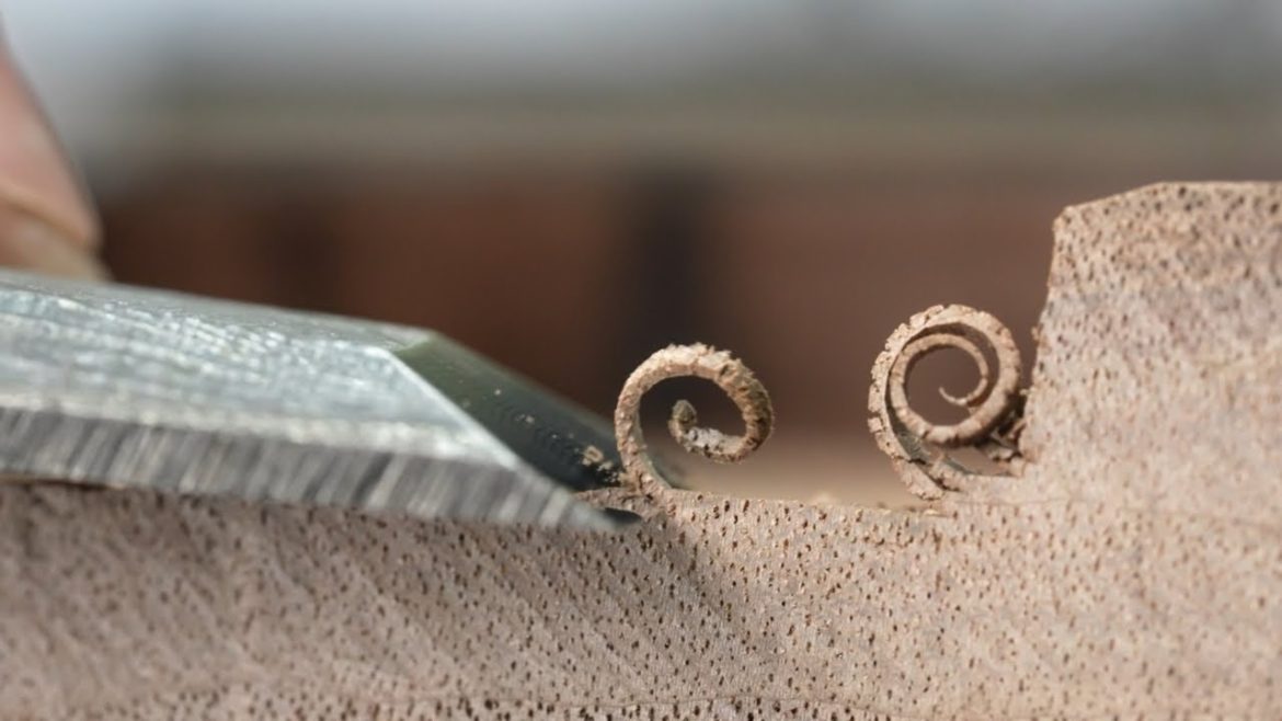 This Much Hate Surprised Me