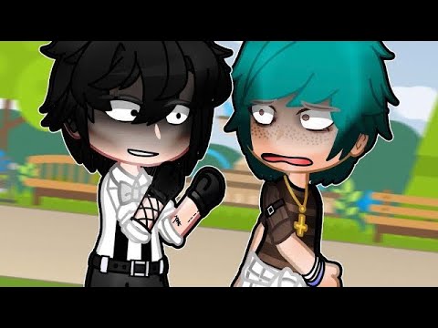 SimplyTasha’s MOST LIKED TikToks of 2022! (Part 6) SimplyTasha’s MOST LIKED TikToks of 2022! (Part 6)