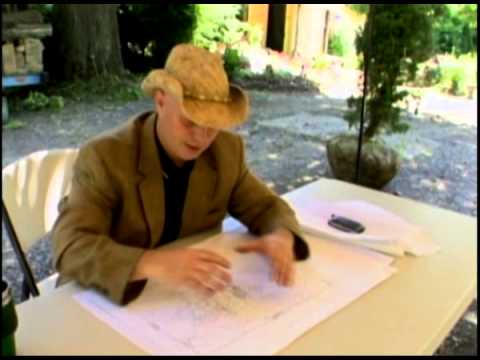 Soergel's Landscape Design: Create your own paradise, right in your backyard. Soergel's Landscape Design: Create your own paradise, right in your backyard.