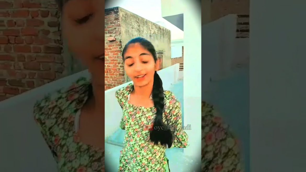 Gardener Man🙎🏻‍♂️ v/s Child 🙍🏻 #shorts #funny #viral #comedy #youtubeshorts #youtube