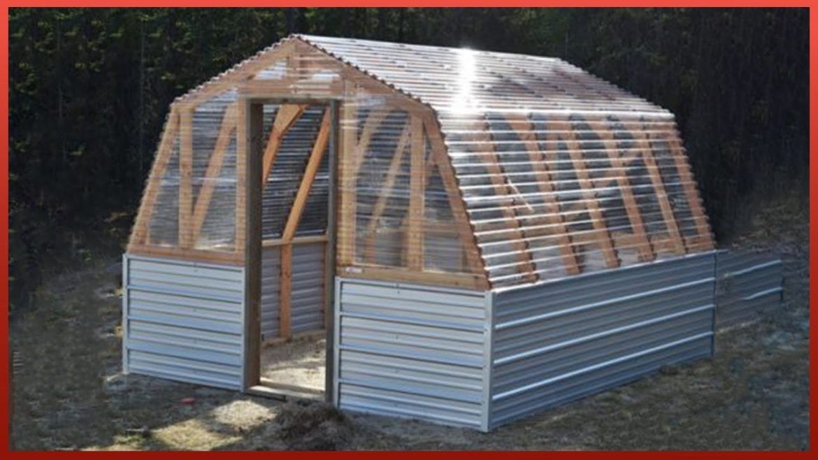 DIY Ideas That Will Take Your Home To The Next Level ▶9 DIY Ideas That Will Take Your Home To The Next Level ▶9