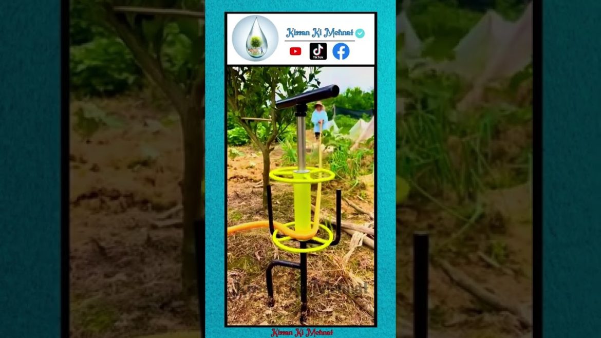 Plant Spray Equipment, Gardening  Tool, Agriculture Tools, Agricultural Farming Garden Tool