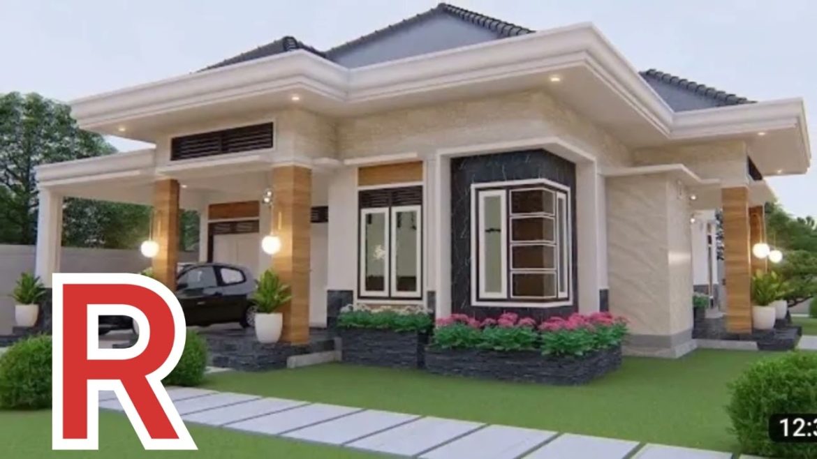 Latest Front Yarden Garden Landscaping ideas 2022 Backyard pation Design  Home Garden Decor ideas