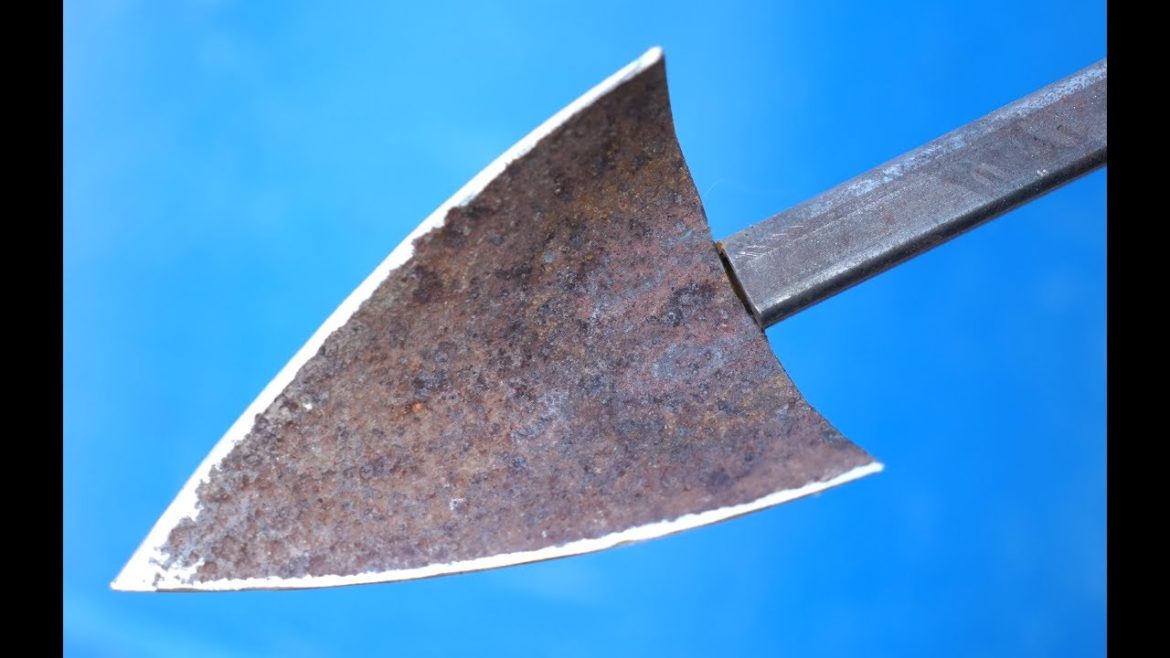Garden Tool you Will Want to Own Garden Tool you Will Want to Own
