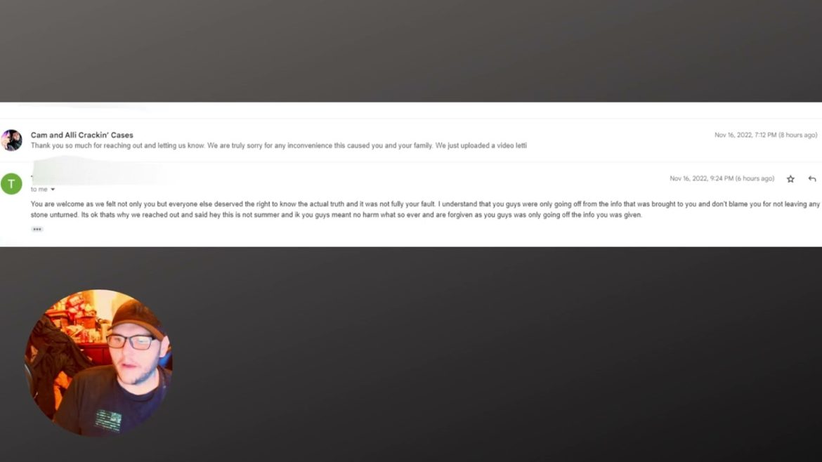 EMAILS from girl in pic father@Prayer Garden Of America Sermon on the mount! (WARNING SHE IS VULGAR)