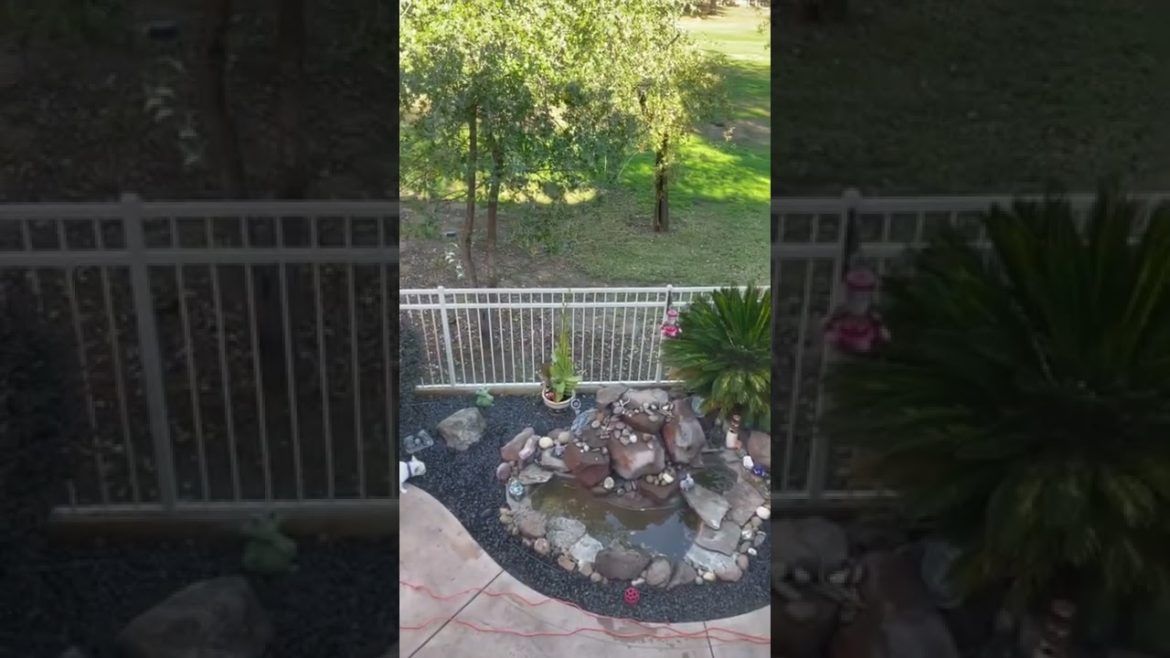 If my MAMA can…you can 💪🏼