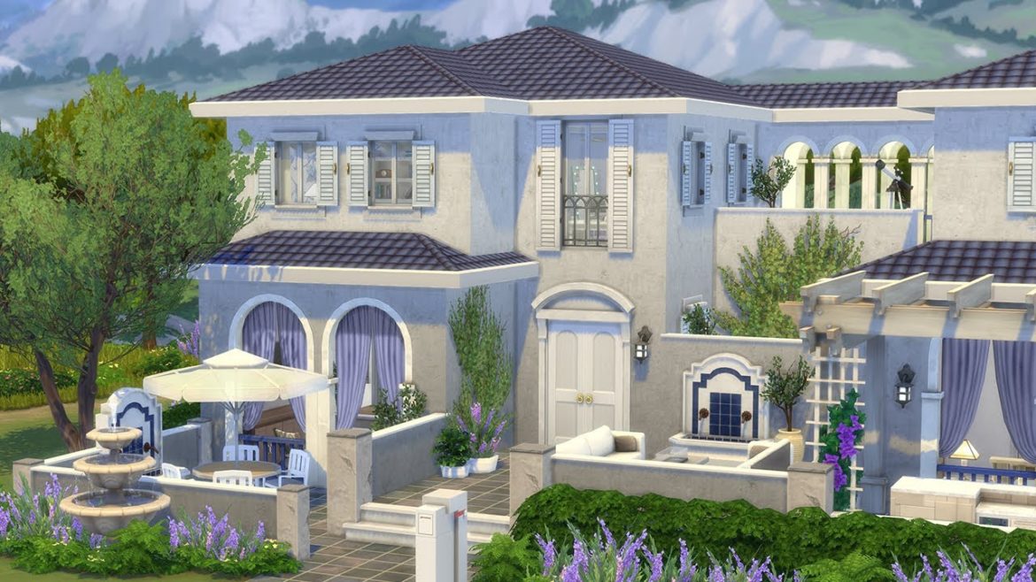 not building a blue suburban (Streamed 11/15/22) not building a blue suburban (Streamed 11/15/22)