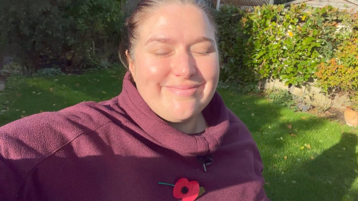 Cosy Indoor Gardening Vlog & Mini Plant Tour | LiveitlikeLauren