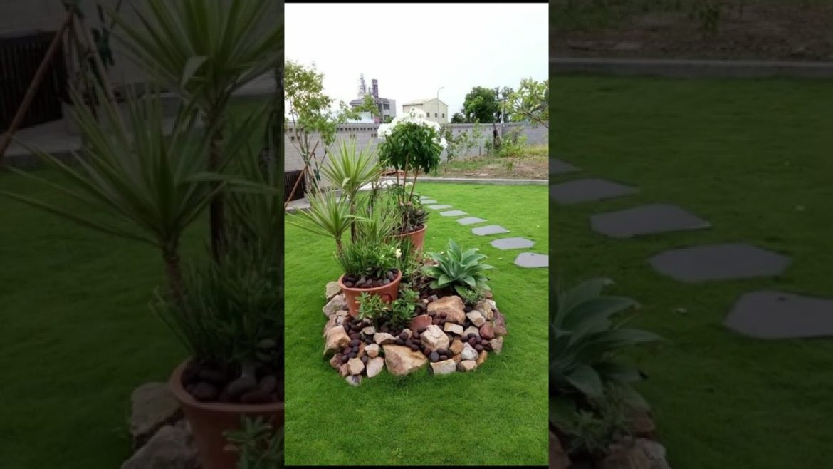 Backyard Garden Landscaping Ideas 2022Front Yard Gardening Ideas Home Exterior Patio Design #shorts Backyard Garden Landscaping Ideas 2022Front Yard Gardening Ideas Home Exterior Patio Design #shorts