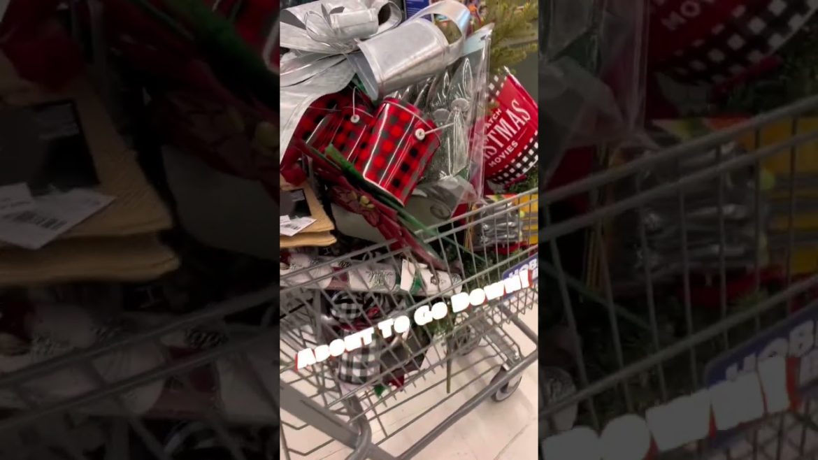 Christmas Garden Supplies Christmas Garden Supplies