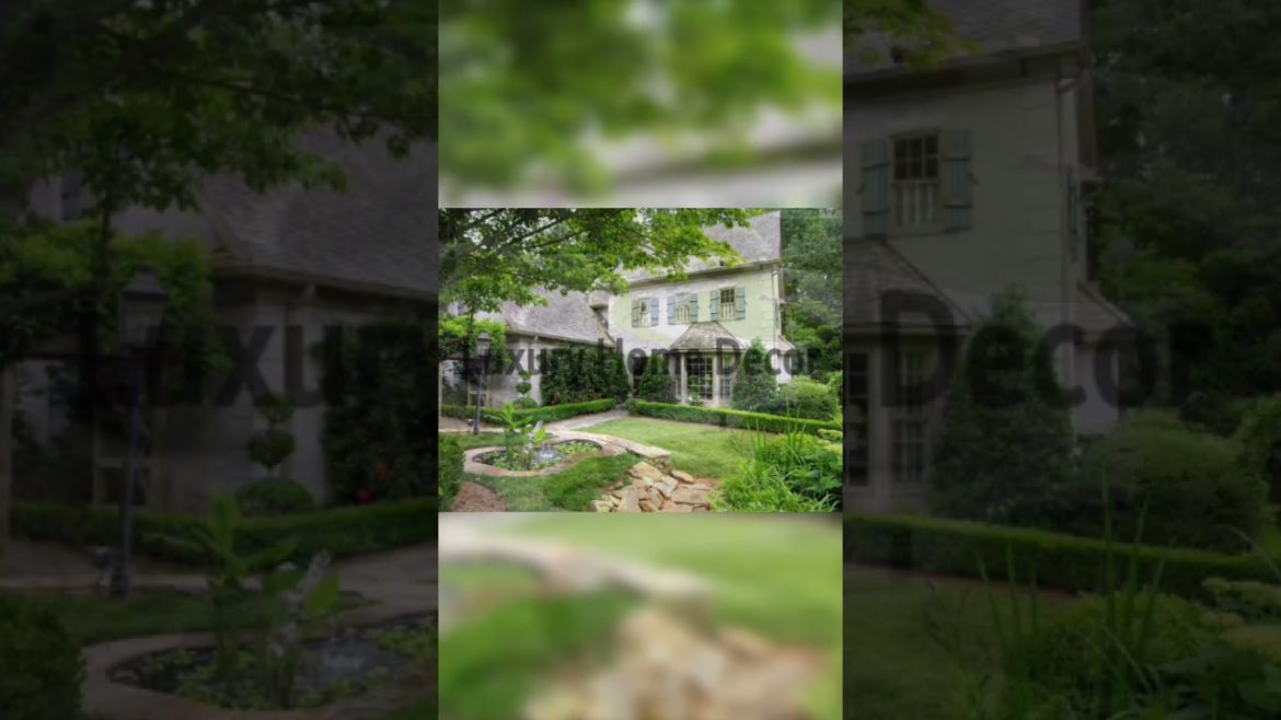 House Garden Ideas #beautiful #garden #youtubeshorts #viralvideo #shortvideo #gardening