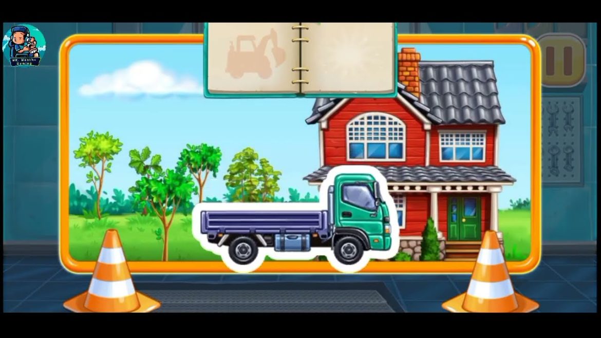 GENIUS PLANTING HACKS || GROW YOUR OWN GARDEN AT HOME! || The Most Beautiful Gardens in the World |