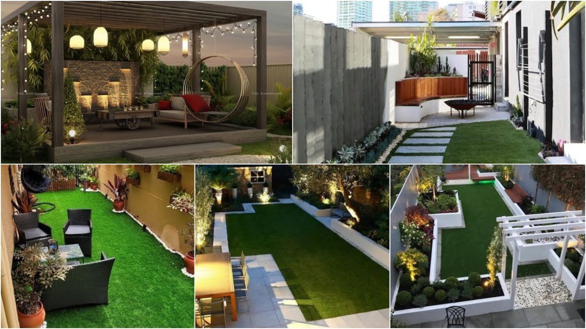 Top 35+ frontyard garden Landscaping Ideas 2022 | Patio Design Ideas | Front Yard Garden Decoration Top 35+ frontyard garden Landscaping Ideas 2022 | Patio Design Ideas | Front Yard Garden Decoration