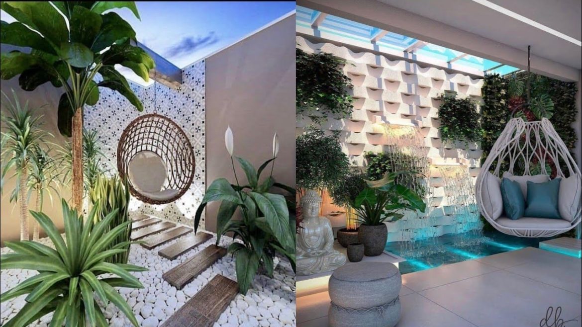 interior design styles | Patio Design Ideas | Gardening Ideas For Home interior design styles | Patio Design Ideas | Gardening Ideas For Home