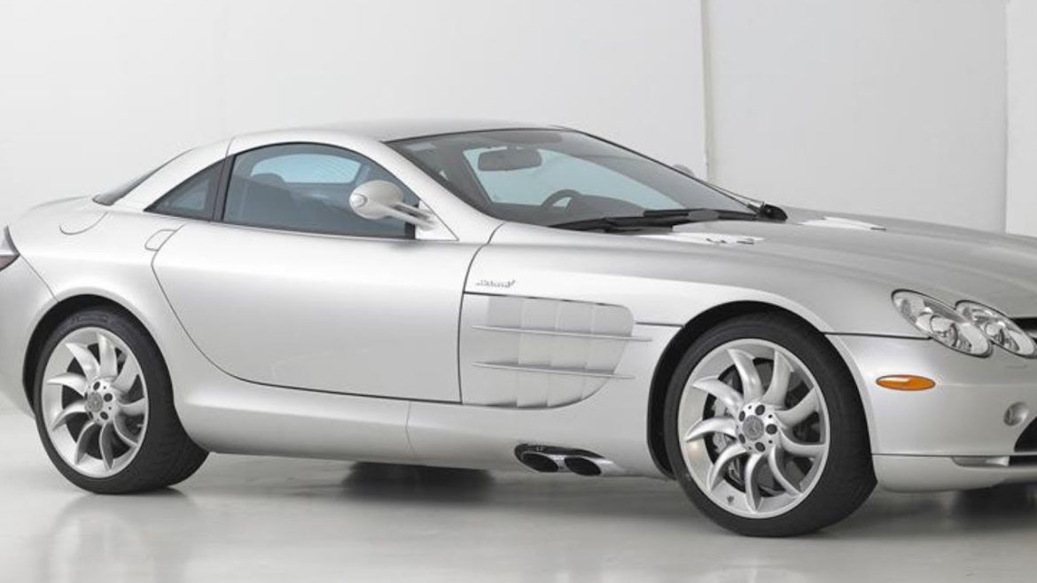 REAL ESTATE - Backyard Landscape Values - Vlog #085