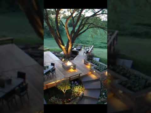 Landscape Desing ideas Best ideas for garden and landscape #56234 #shorts 513 Landscape Desing ideas Best ideas for garden and landscape #56234 #shorts 513