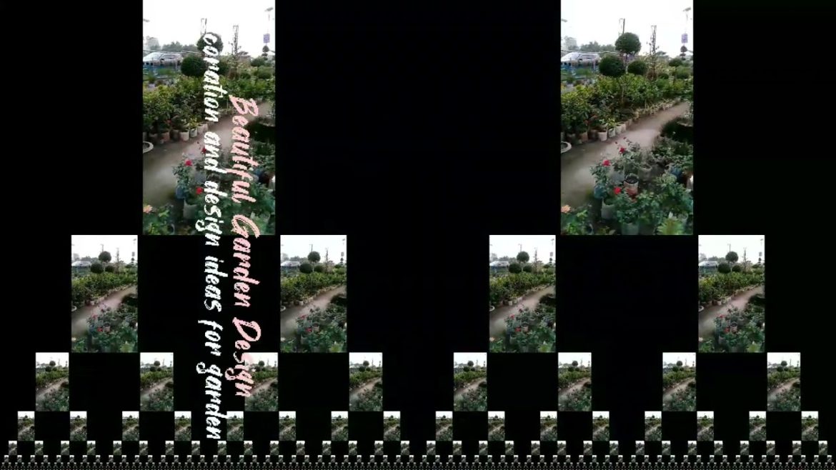 Beautiful Garden Design. Decoration and ideas about Garden Environment for all. Beautiful Garden Design. Decoration and ideas about Garden Environment for all.