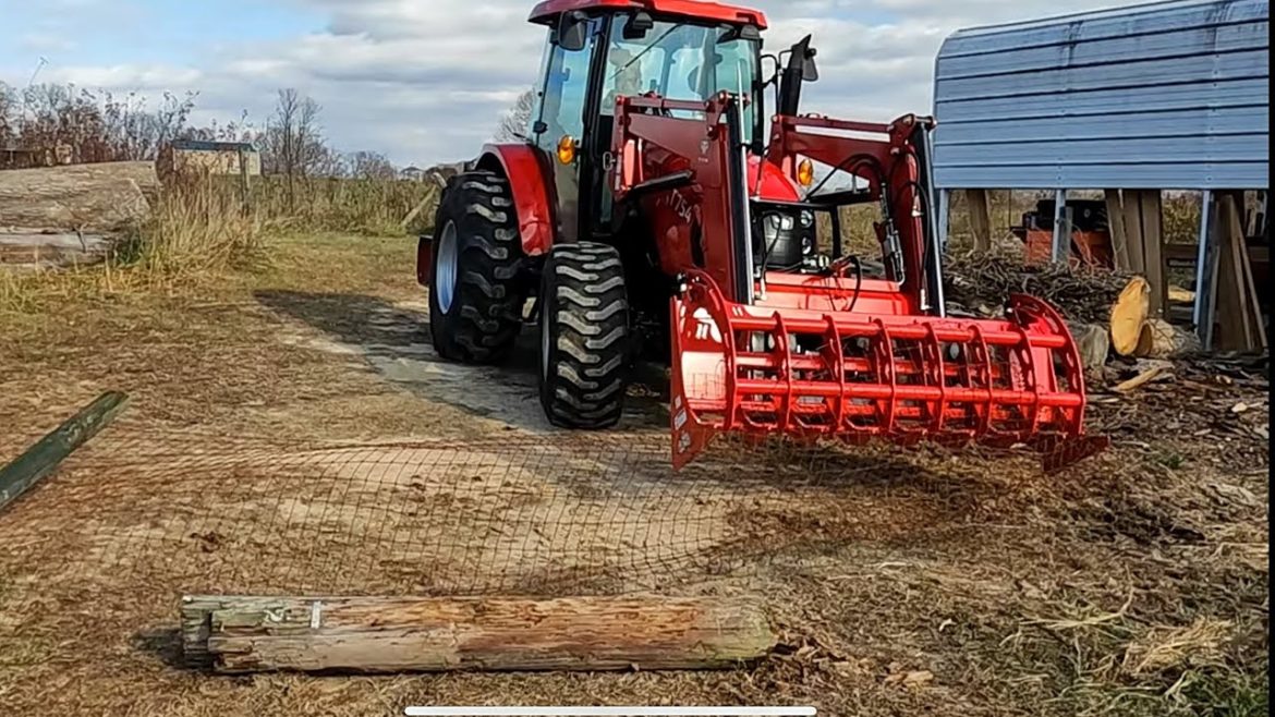 I Hope This Works I Hope This Works